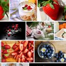 혜일농장 이미지