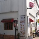 구암동426 이미지