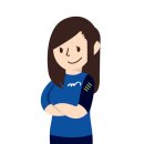 방배휘트니스클럽 이미지