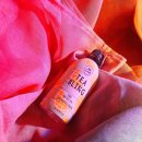 (주)디자인비비 이미지