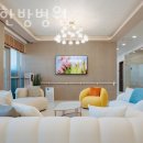 슬찬한방병원 이미지