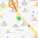 르노코리아서비스코너서대신점 네이버블로그
