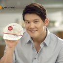 졍 Daum카페