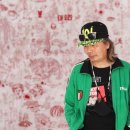 밀스튜디오 이미지