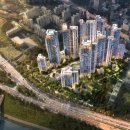 청담-151 이미지