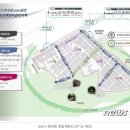 단대경로당 이미지