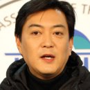 한빛산부인과의원 이미지