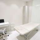 분당시그니처이비인후과가정의학과의원 이미지