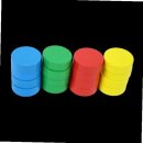 제이엘스포츠 이미지