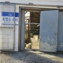 가을맞이 강원도 여행(신혼여행4부)겸 2일 일기까지!(10.3~10.6) 2부+포튼가먼트 정장 대여 후기