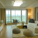 웅천지웰3차 아파트 (3차앞) 이미지