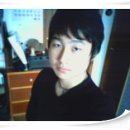 리븐델 이미지