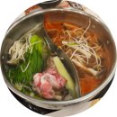 하도데이 | 관악구 샤브올데이 서울봉천점 주말 방문 내돈내산 솔직후기