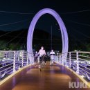 지2리 경로당 이미지