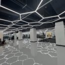 밀리언짐 회룡점 이미지