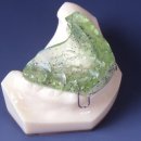 연세해맑은치과의원 이미지