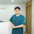 산성하나약국 이미지