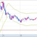 효성메딕스 이미지