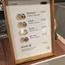 풍성김밥 | 제주 3대김밥 맛집 다정이네김밥 롯데백화점 잠실점 팝업 후기