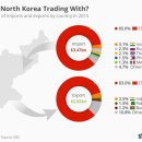 우리교역 이미지
