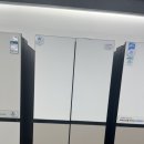 김충섭 | 순천 삼성스토어 냉장고 구매 후기~