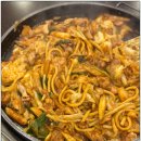 일번지 춘천닭갈비 이미지