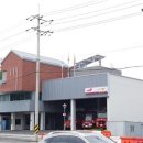 세곡119안전센터 이미지