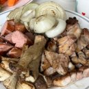 블루밍하우스 이미지