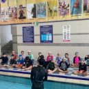 영스포츠타운(수영장) 이미지