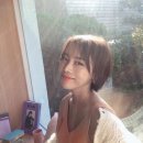 주희 카카오 검색결과