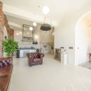 인 남해 이미지