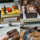 케익타운제과 | 왕십리 케이크 맛집 몽쥬 빠티세리 | 프랑스에서 온 재료로 만든 프랑스빵 본토의 맛!