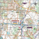 수산동 충전소 이미지