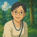 사직종합사회복지관 | 2025 사직종합사회복지관 스마트폰활용교육