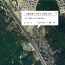 청룡마을길 7 이미지