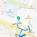 미남애프터눈안과의원 이미지