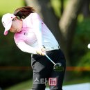 리오인터내셔날