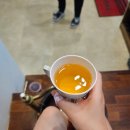 기분좋은대성로23 | 상왕십리마사지 - 23년경력 전문가의 양생약손마사지, 거북목 굽은등 베이직후면관리 후기