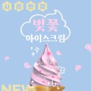 거북당