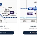 자이아뜰리에