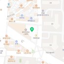 꾸꾸범어점 네이버블로그