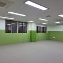 한류초등학교 이미지