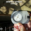 (주)청우엔지니어링 이미지