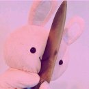 4C를 다들 못 썼구나!! (유미T 인사 2기 4회차 채점평) 이미지