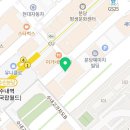 바른마음유외과의원 이미지