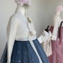 김해대로 2400번길 이미지