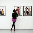 스마트폰 교실 이미지