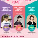 어린이영어도서관 이미지