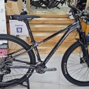 칠성자전거 이미지