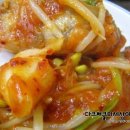 엄청난아구해물찜